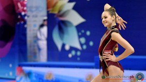 domenig valentina aut foto simone ferraro sfa 1633 copia